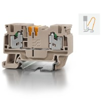 weidmuller-terminals-2