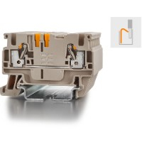 weidmuller-terminals-3