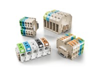 weidmuller-terminals-7