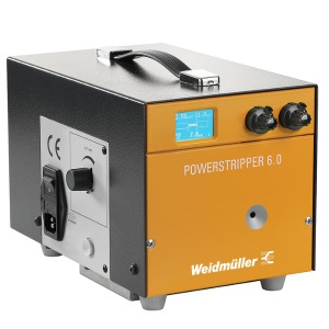 weidmuller-wokplace-products-powerstripper