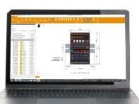 weimduller-uremote-5