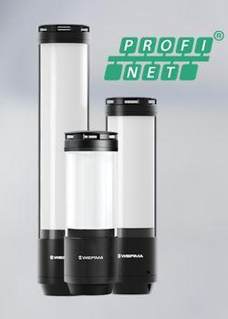 werma-esign-profinet-11 werma-esign-profinet-11