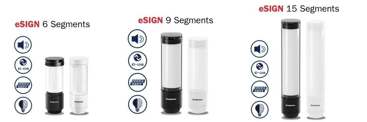 werma-esign-profinet-3