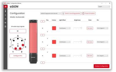 werma-esign-profinet-4