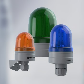 werma-evo-2