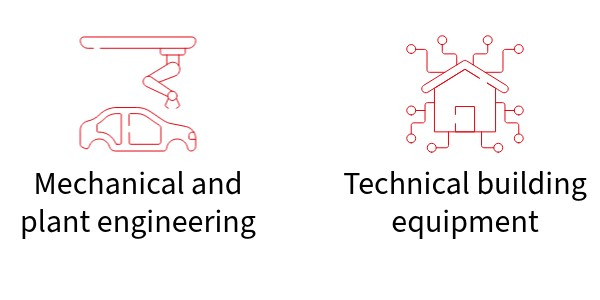 werma-evo-3
