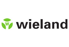 wieland logo