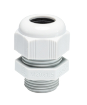CABLE SCREW GLAND M20 PA 10 10,0-14,0