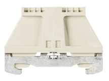 END BRACKET 9708 / 2 S 35 /V0 END BRACKET 9708 / 2 S 35 /V0