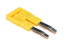 JUMPER BAR IVBWKF 2,5- 2 JUMPER BAR IVBWKF 2,5- 2