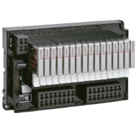 G70V Interface Wiring System G70V Interface Wiring System