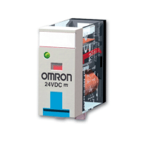 Industrial Relays Industrial Relays