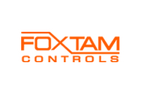 Foxtam Controls Foxtam Controls