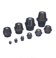 Insulators Insulators