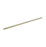 Earth & Neutral Busbars Earth & Neutral Busbars