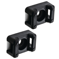 Cable Bases Cable Bases