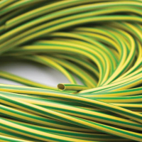 PVC Sleeving PVC Sleeving