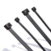 LSZH Cable Ties