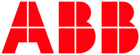 T&B Liquidtight Fittings T&B Liquidtight Fittings