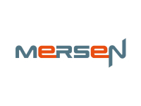 Mersen Mersen