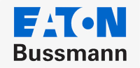 Eaton Bussmann Eaton Bussmann