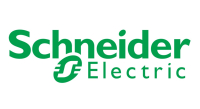 Schneider Electric Schneider Electric