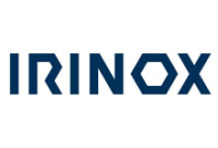 Irinox Irinox
