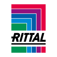 Rittal Rittal