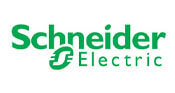 Schneider Electric Schneider Electric