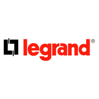 Legrand Legrand