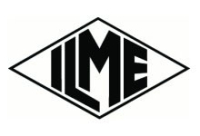 Ilme Ilme