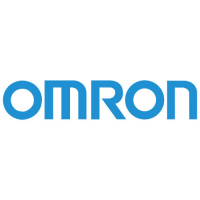 Omron Omron