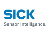 Sick Sick